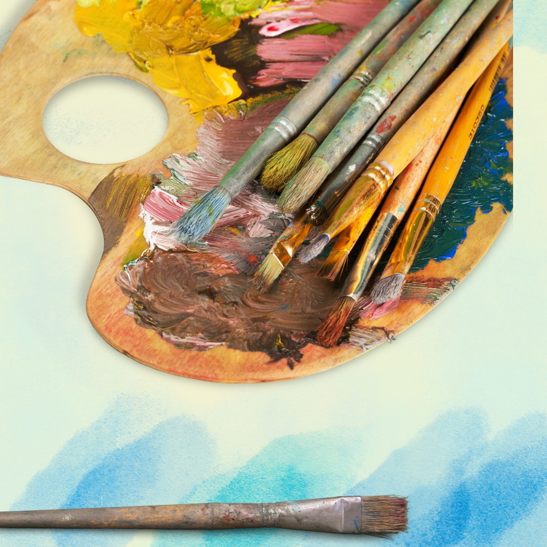 Arts & craft