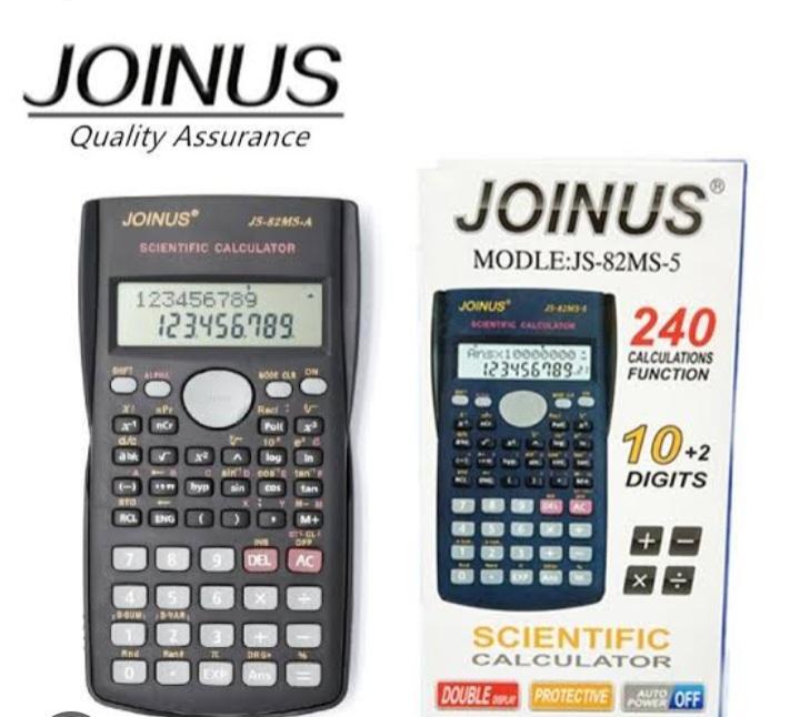 Industrial & Scientific Supplies