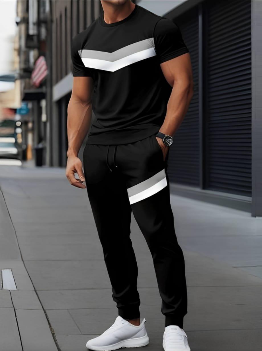 Premium Men’s Clothing