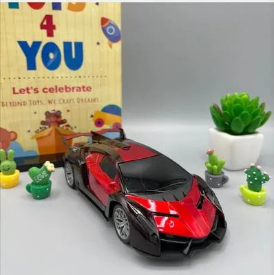Kids’ Favorite Toy Collection