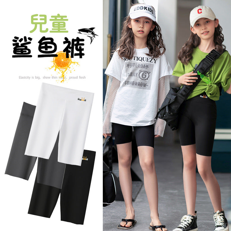 Instagram shop