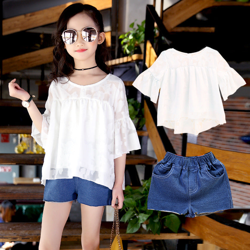Instagram shop
